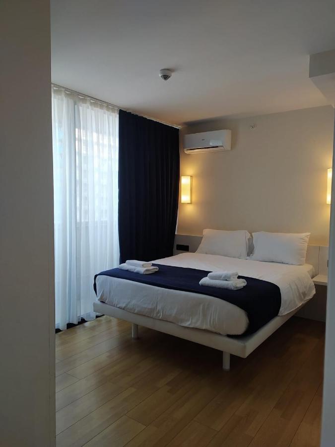 Orbi City Hotel On The Sea Batumi Quarto foto